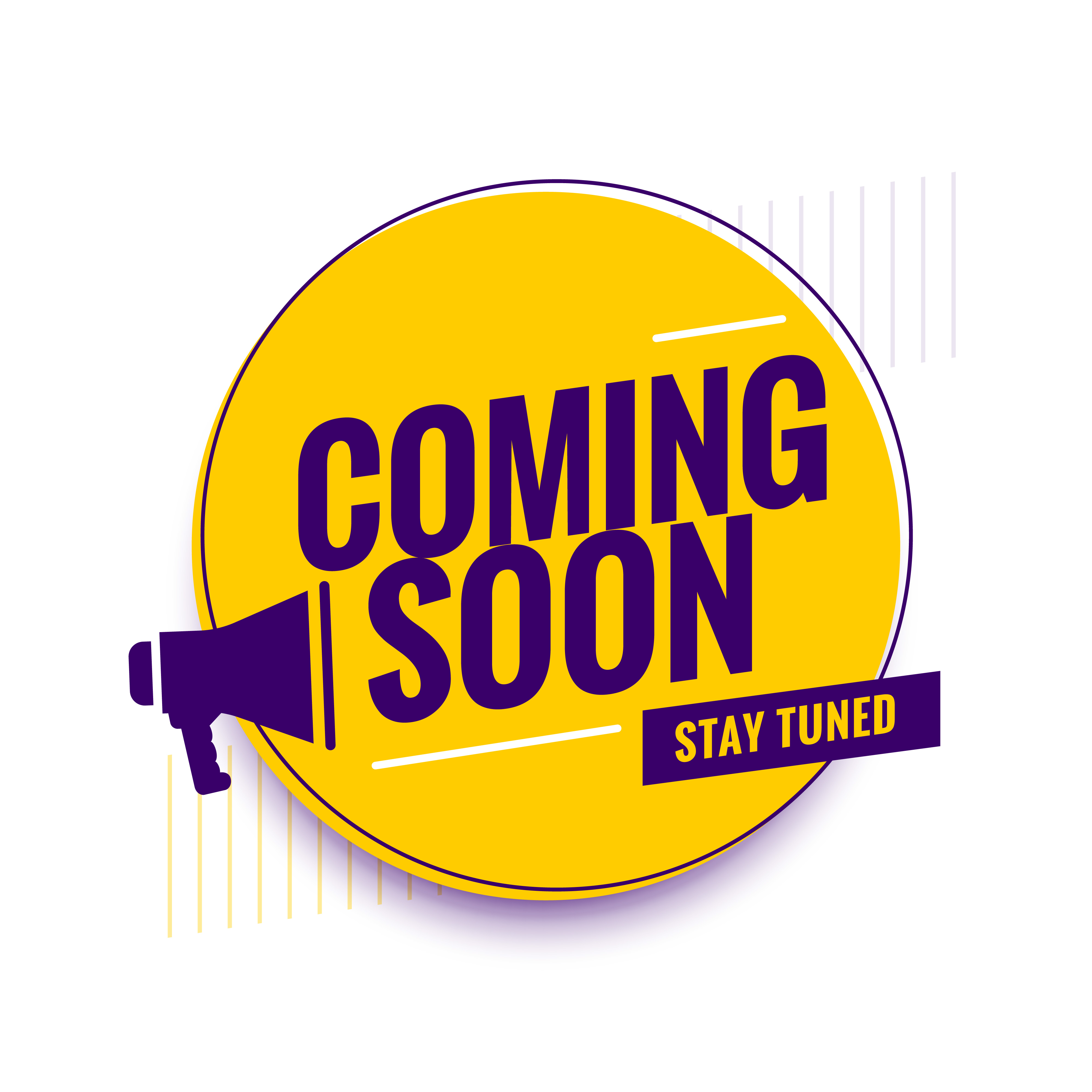 Img Coming-soon